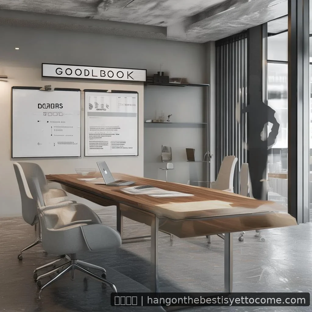 大神新书 进展梳理